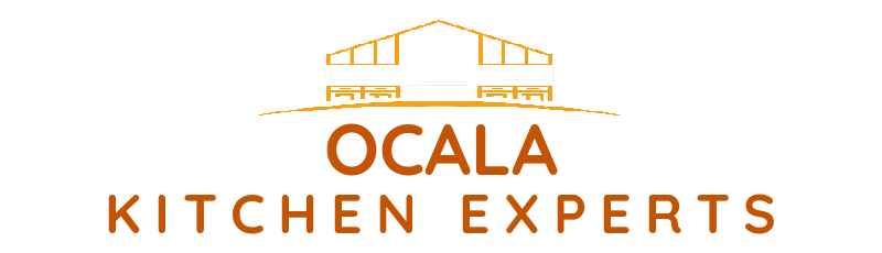 Ocala Kitchen Experts - Kitchen Remodeling